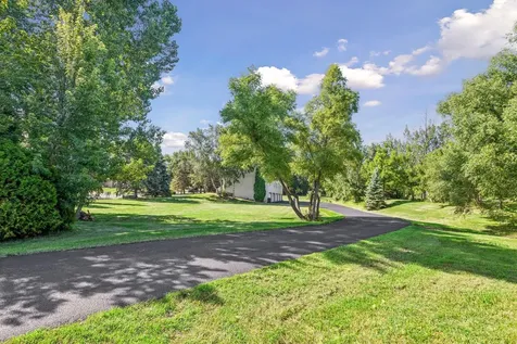 409 Hunter Drive Watertown MN 55388