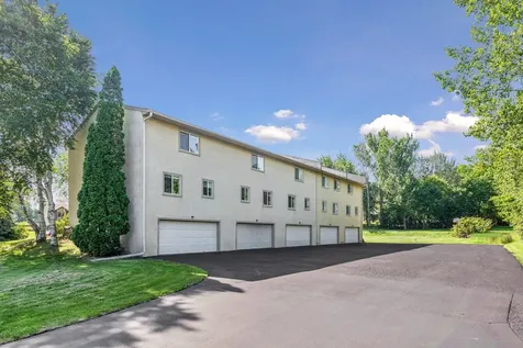 409 Hunter Drive Watertown MN 55388