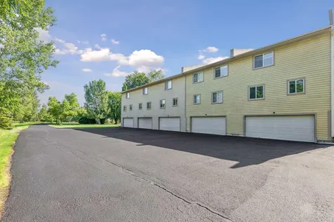409 Hunter Drive Watertown MN 55388