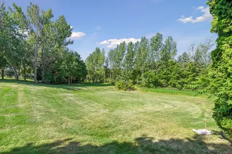 409 Hunter Drive Watertown MN 55388
