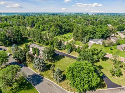 409 Hunter Drive Watertown MN 55388