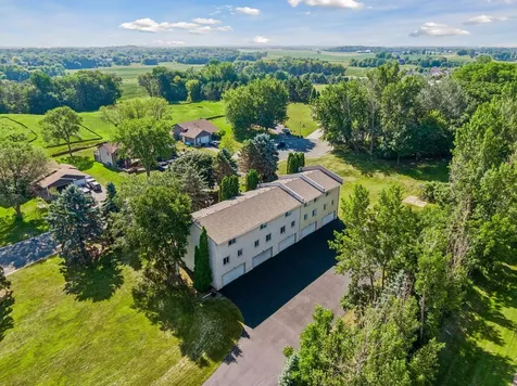 409 Hunter Drive Watertown MN 55388