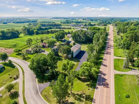409 Hunter Drive Watertown MN 55388