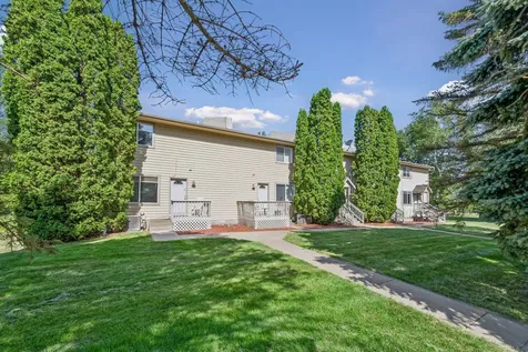 409 Hunter Drive Watertown MN 55388