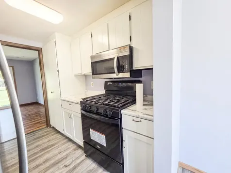 7618 Hampshire Avenue N Brooklyn Park MN 55428