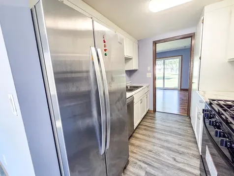 7618 Hampshire Avenue N Brooklyn Park MN 55428