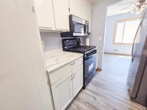 7618 Hampshire Avenue N Brooklyn Park MN 55428