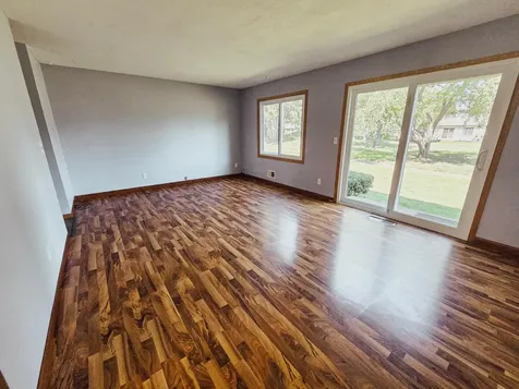 7618 Hampshire Avenue N Brooklyn Park MN 55428