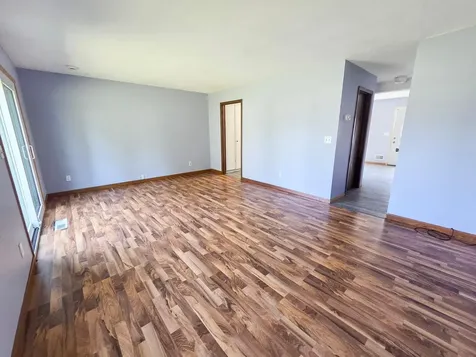 7618 Hampshire Avenue N Brooklyn Park MN 55428