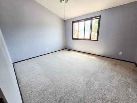 7618 Hampshire Avenue N Brooklyn Park MN 55428