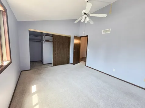 7618 Hampshire Avenue N Brooklyn Park MN 55428