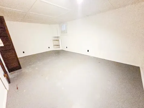 7618 Hampshire Avenue N Brooklyn Park MN 55428