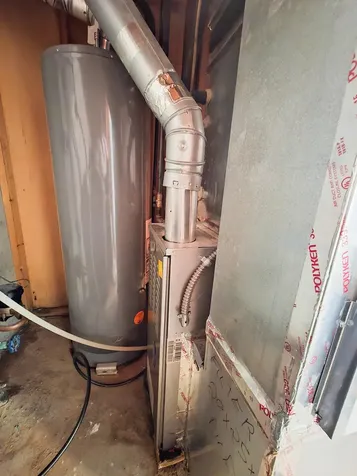 7618 Hampshire Avenue N Brooklyn Park MN 55428