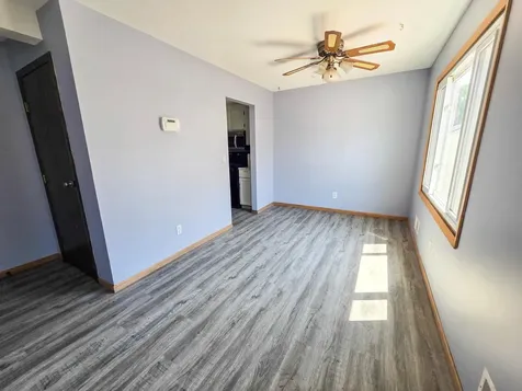 7618 Hampshire Avenue N Brooklyn Park MN 55428