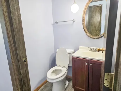 7618 Hampshire Avenue N Brooklyn Park MN 55428
