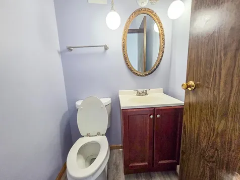 7618 Hampshire Avenue N Brooklyn Park MN 55428