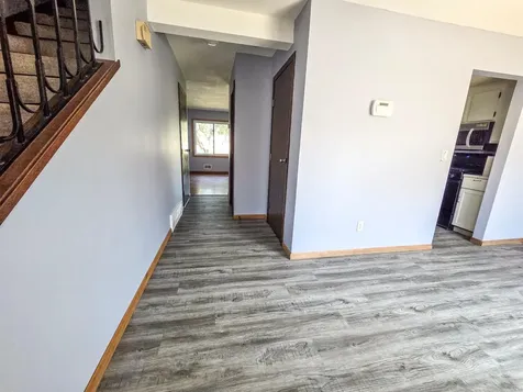 7618 Hampshire Avenue N Brooklyn Park MN 55428