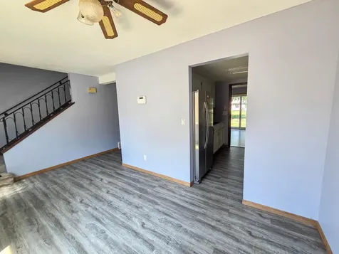 7618 Hampshire Avenue N Brooklyn Park MN 55428