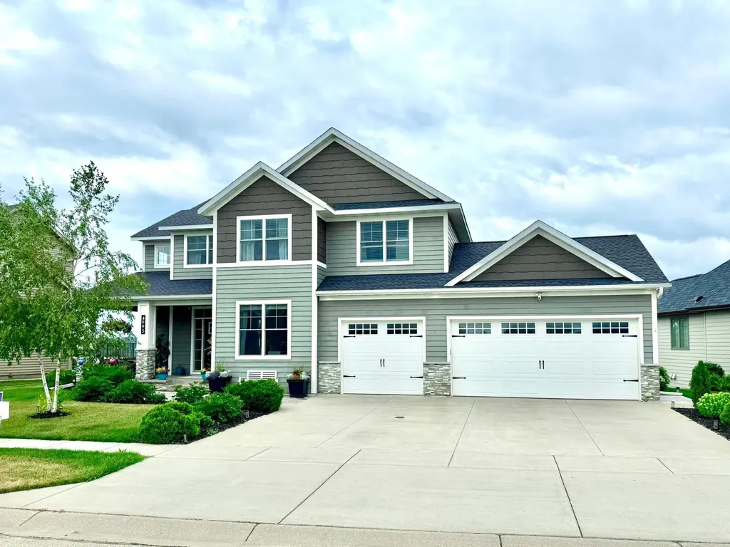 4995 Chalet Court Red Wing MN 55066