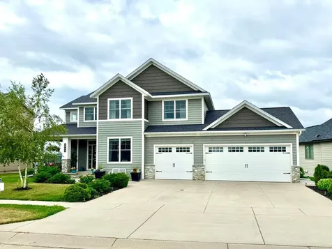 4995 Chalet Court Red Wing MN 55066