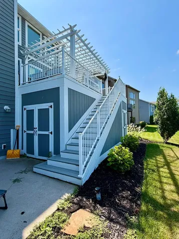 4995 Chalet Court Red Wing MN 55066