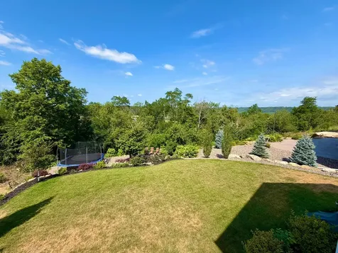 4995 Chalet Court Red Wing MN 55066