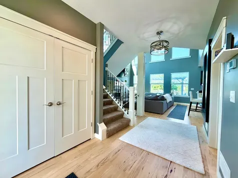 4995 Chalet Court Red Wing MN 55066