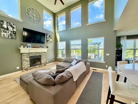 4995 Chalet Court Red Wing MN 55066