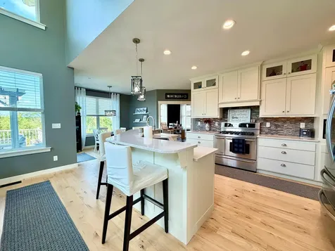 4995 Chalet Court Red Wing MN 55066