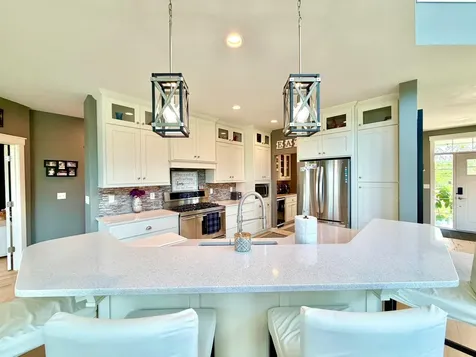 4995 Chalet Court Red Wing MN 55066