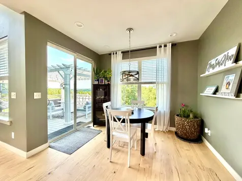 4995 Chalet Court Red Wing MN 55066