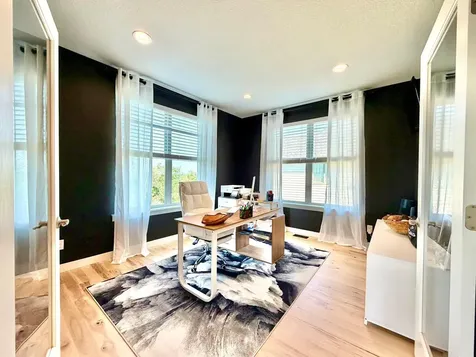 4995 Chalet Court Red Wing MN 55066