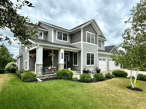 4995 Chalet Court Red Wing MN 55066