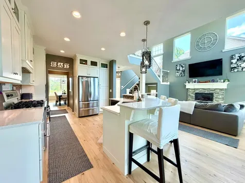 4995 Chalet Court Red Wing MN 55066