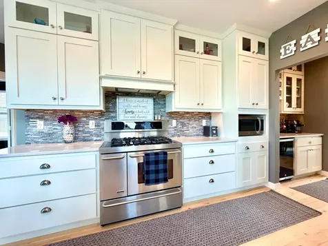4995 Chalet Court Red Wing MN 55066