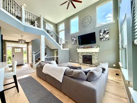 4995 Chalet Court Red Wing MN 55066