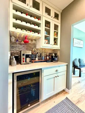 4995 Chalet Court Red Wing MN 55066