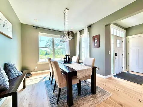 4995 Chalet Court Red Wing MN 55066