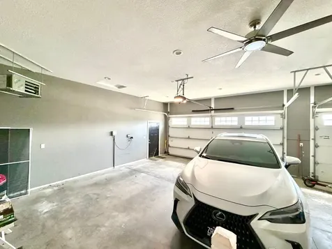 4995 Chalet Court Red Wing MN 55066