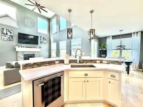 4995 Chalet Court Red Wing MN 55066
