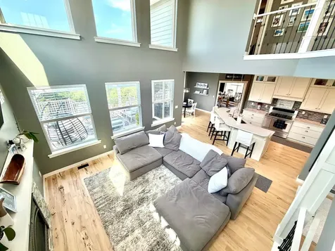 4995 Chalet Court Red Wing MN 55066