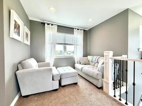 4995 Chalet Court Red Wing MN 55066