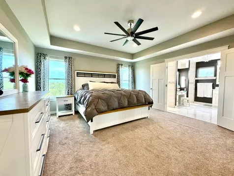 4995 Chalet Court Red Wing MN 55066