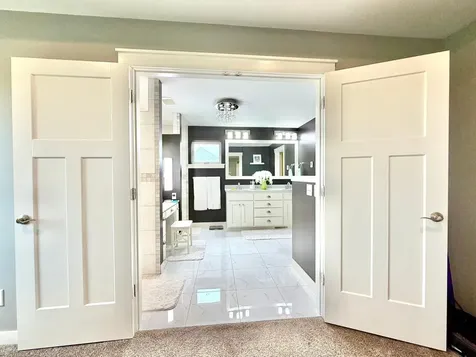 4995 Chalet Court Red Wing MN 55066