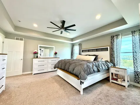 4995 Chalet Court Red Wing MN 55066