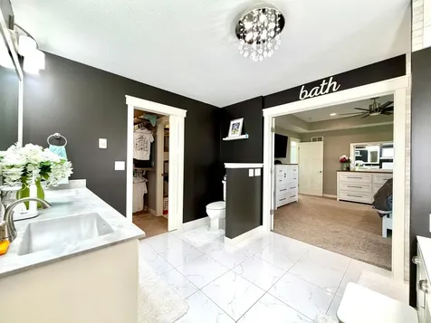 4995 Chalet Court Red Wing MN 55066