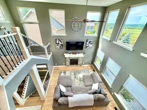 4995 Chalet Court Red Wing MN 55066
