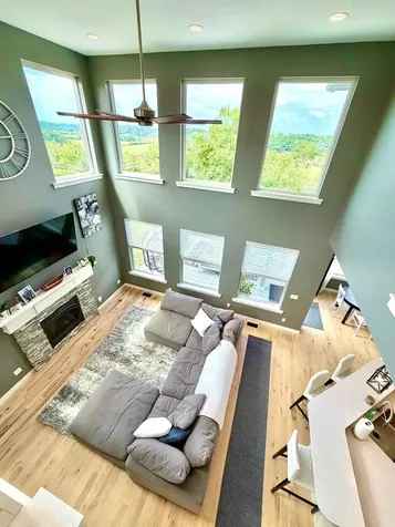 4995 Chalet Court Red Wing MN 55066