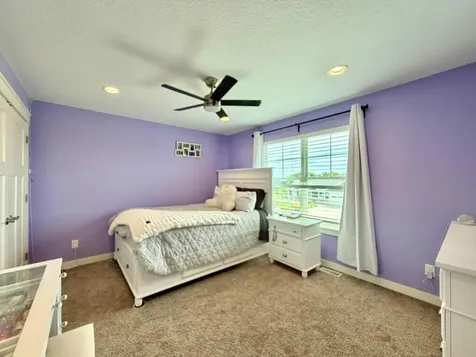 4995 Chalet Court Red Wing MN 55066