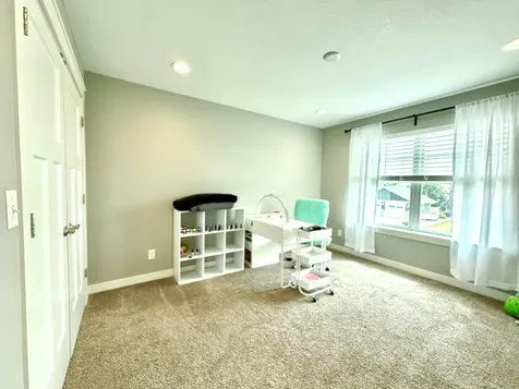 4995 Chalet Court Red Wing MN 55066
